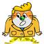 dirtovald