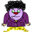 AWallen90