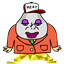 snuffy1138
