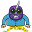 quartzy