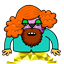 cheeselump