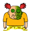 atreusmonk
