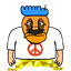 roninhack