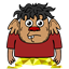 landswolfe