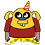 theclockmaster