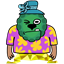 Cadapult