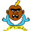 crazyunclejezzy