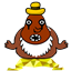 vuoto