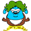 awirish