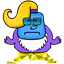 ladypuma8