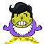 meghead13