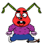rywillis7