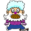 nstong