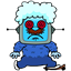 erhii
