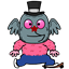 tenahus1