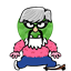 michaeljonhansen