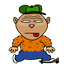 outergeorge