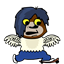 drewbey