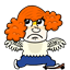 slabsgirl