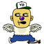 00woot
