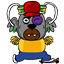 mkgwin