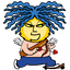 larryp49