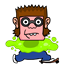 Imjustanant