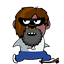 paulquintal