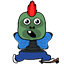 mathiasslim