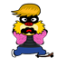 gumbyrah