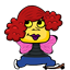 jymdonovan