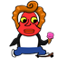 Thenoodleman