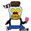 grizzelda2