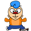 parshooter220