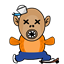 thebug622