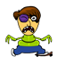 tronak