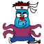 sdealvarez
