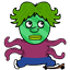 andermabes2