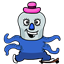 calculon68