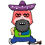 lisa5364