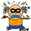 akulka05