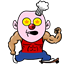 dacajun