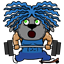 illeander