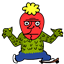 colinms