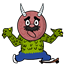 ithinkitskrill