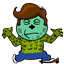 dojocordero