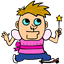 dionie