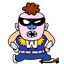 rjacobse