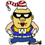 bigbadram51