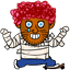 ewiebel